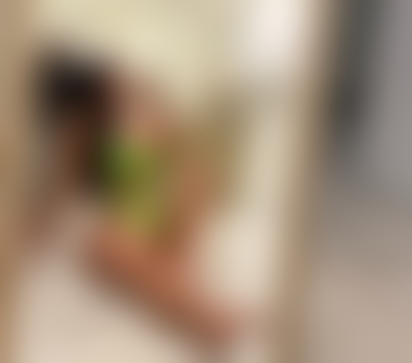 Escorts Dorset Waddon - Dorset - Photos for Skinny 😈ISSABELLE 😈 StrapON lovers ♥️ real😘
